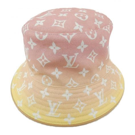 hut louis vuitton|louis vuitton ladies hats.